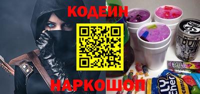 дистиллят марихуана Можга