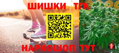 MDMA Premium VHQ Можайск