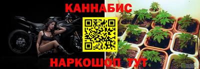 MDMA Premium VHQ Можайск