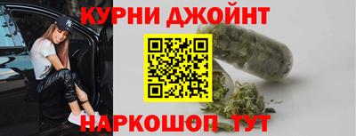 MDMA Premium VHQ Можайск